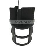 High Precision Insert Molding Plastic Injection Parts thumbnail-4