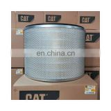 High Quality Industrial Engine Cat Air Filter 4P0710