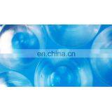 PMMA Array Fresnel Lens for LED Light Diffuser Lens Spotlight Street Light Stage Light Lens Factory Sale thumbnail-5