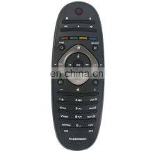 New 242254990301 Replacement Remote Control Fit for PH LED LCD TV 32PFL9606 37PFL9606 40PFL9606 46PFL9706 50PFL7956 52PFL96 thumbnail-1