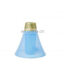 China Suppliers Cool Mist Ultrasonic Desktop Creative Mini USB Air Humidifier thumbnail-4