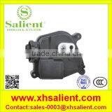 9575625010 thumbnail-1