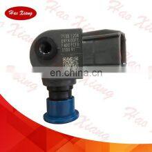 Best Quality Auto Diesel Injector OEM 23670-0E020 295040-9440 295700-0560 thumbnail-2