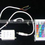 24 KEY Rgb Controller thumbnail-1