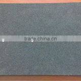 High Density Colorful EPE Foam Sheets