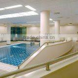 Led Panel Light thumbnail-1