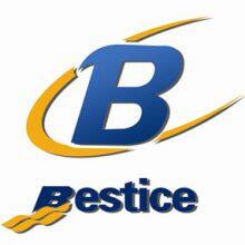 HEBEI BESTICE COMMERCE & TRADE CO., LTD.
