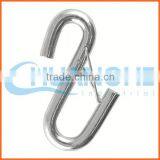Made in China Double Action Snap Hook thumbnail-6