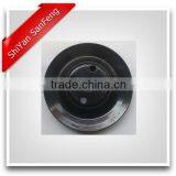 6CT Fan Pulley 3926855