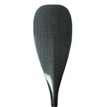 Carbon Fiber Quant Rod Canoe Kayak Paddle Dragon Boat Paddle SUP Carbon Paddle thumbnail-4
