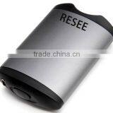 Environment Protective 10000 Mah Power Bank thumbnail-1