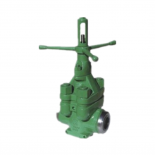 API6D PARALLEL GATE VALVE Double Disc,SOFT SEAT PTFE, metal to metal ,RTJ flange