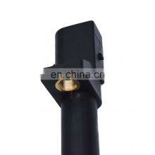 Free Shipping!Intermotor Crankshaft Pulse Sensor 1621533028 FOR Rexton Stavic Rodius Actyon thumbnail-3
