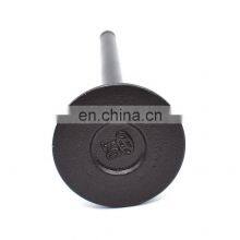 Auto Exhaust Valve For Mitsubishi 4X4 Pick UP L200 1986-2005 K34T K74T K94W P15W PD5W V24V64 V74 4D56 MD198406 MD373237 MD321273 thumbnail-4