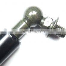 Best Selling Rear Trunk Gas Shock Strut for Suzuki Cultus Modern SF310 thumbnail-4