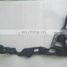 Car Rear Bumper Bracket Support For Volkswagen Vento 6RU807393 thumbnail-3