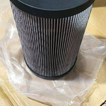 Replace Bosch Rexroth Hydraulic Filter Element R928005963 1.0400H10XL-A00-0-M