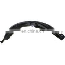 Car Inner Fender Liner For Camry 2007 - 2009 Hybrid 53875 - 06060 53876 - 06060 thumbnail-2