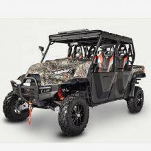 1000cc 5 Seat Buggy With CE/EPA,4x4wd UTV for Sale