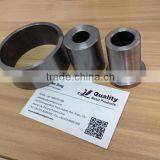 Carbon Steel Sleeve Flanged Steel Sleeve Bushings Export to USA thumbnail-6
