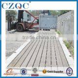 Container 2016 ISO Standard for Sale thumbnail-5