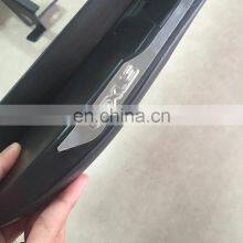 Hight Quality Car Running Board Side Foot Step Pedal for LEXUS RX 200t thumbnail-3