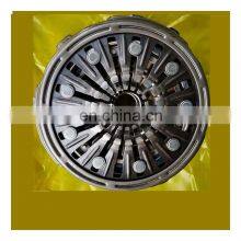 High Quality Durable Using Various Double Clutch Set Spare Supplier Other Auto Parts thumbnail-3