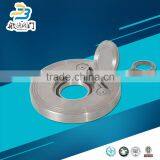 Wafer Type Single Plate Check Valve thumbnail-5