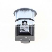 100003687 New Back-up Parking Sensor 89341-30020-A0 For Lexus GS IV PETROL GS35 GS300 GS350 IS350 thumbnail-5