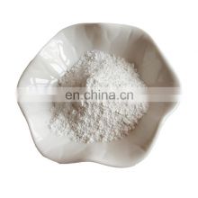 Tin(II) fluoride Stannous fluoride CAS 7783-47-3 SnF2