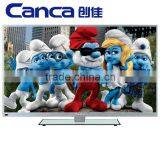 Hot Sale TV Sets 46 Inch Television thumbnail-1