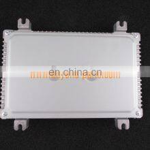 ZX450-3 Excavator Controller Computer Board 9287705 thumbnail-5