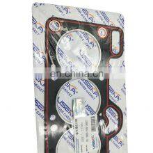 ELRING GASKET, CYLINDER HEAD For Hyundai OEM 22311-22360 10163700 J1250523 thumbnail-2
