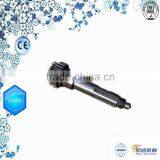 Changzhou Machinery 2 Stage Gear Shaft thumbnail-6