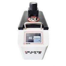 0.001 C Resolution Portable Intelligent PID Heated Liquid Thermostatic Bath thumbnail-3