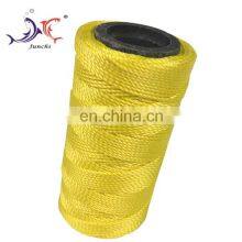 100% Cheap Fishing Net Nylon Twine