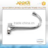 Top 10 Wall Mount Zinc Kitchen Faucet for Sink thumbnail-4