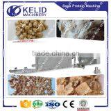China Supplier Machinery Tissue Protein Processing Line thumbnail-1
