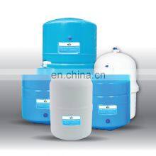 PLASTIC PRESSURE VESSEL TANK (VIBER,WHATSAPP+84904183856)