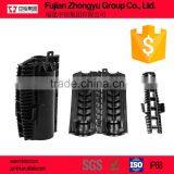 Gel Seal Closure Weather Proofing Kit, Equal to GSIC-1/2-ANT-L HJ1212 AWE-A12 AWE-A12-C D80635 OSCW-J-1/2 WPSANT12D