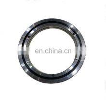 CRBB12025 High Precision Nongeared Cross Roller Bearing CRBB 12025 thumbnail-2