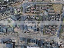 3D LIDAR and Mapping System thumbnail-3