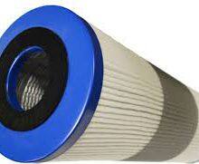 Velcon AC-718-1/2 Replacement Filter