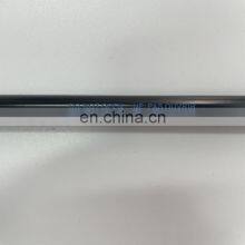 2021 Car Accessories Head Cover Strut for Changan Ford Mondeo 13 thumbnail-3