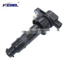 27301-2B010 Ignition Coil Fits Ignition Coil For Hyundai Accent I20 I30 Kia Rio Motor 10 11 Kia Soul 1.6L thumbnail-3