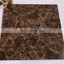 Floor Tiles Price 600x600 800x800 1000x1000 Floor Tiles Westco Vinyl Floor Tiles
