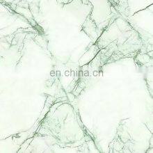 120*60 Big Size Glazed Cararra Porcelain Flooring Tile