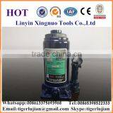 2016 Arrival Hot Selling in China Famous Brand Name Xingnuo 8-ton Capacity Hydraulic Blue Color Bottle Jack/hydraulic Jack thumbnail-2