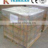 Excellent Quality Industrial Brick/Clay Brick/Refractory Brick