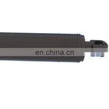 D1801 Power Liftgate Electric Tailgate Strut Envision 2014- LEFT OEM 22895254 thumbnail-3